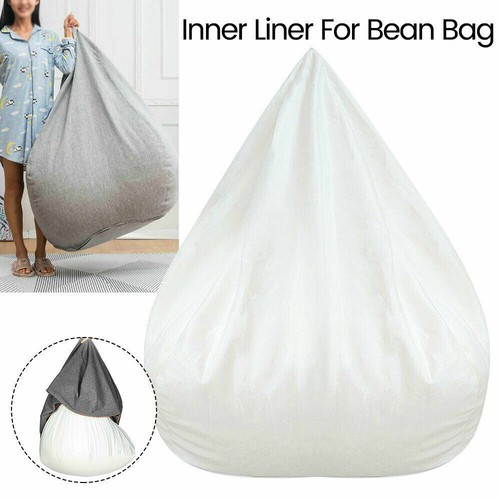 Innenfutter-Sitzsack-Stuhl-Abd