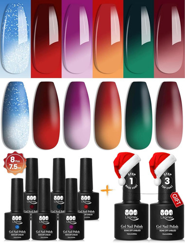 Ytd likomey nagellack - ytd,