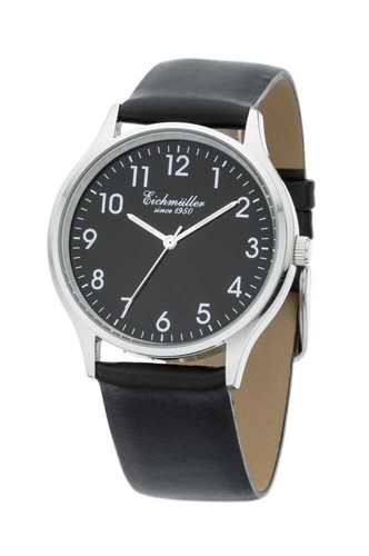 Eichmüller 3050 herrenuhr - eichmüller,