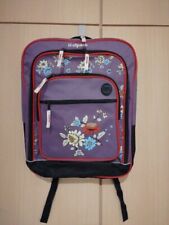 Rucksack Laptop Tasche Hotpack ca. 35 x 40 x 15 cm