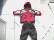 ❄️Schneeanzug❄️ 2