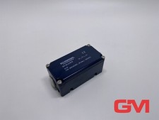 Schmersal Magnetschalter BN 20-rz-M16 magnetic reed switch 101168090