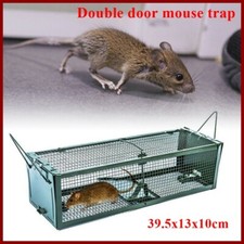 Rattenfalle 2-Türer