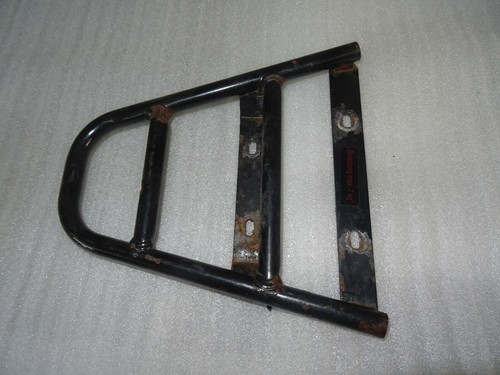 Gilera runner 180 - runner, m08