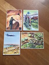 Sanella - Bilder  Sammelwerk