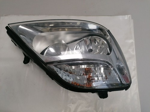 Renault scenic 16v - scenic, ja