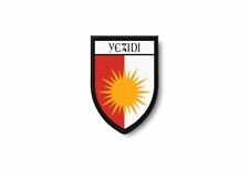 patch aufnäher bügelbilder