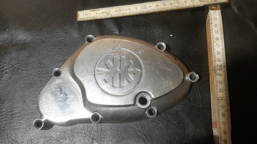 Kreidler florett - kreidler,