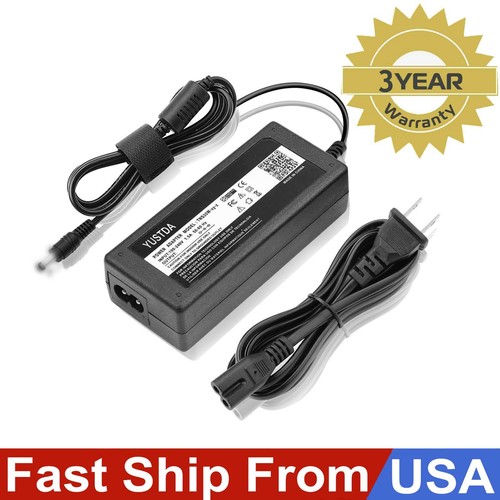 18v adapter for singtrix - 18v,