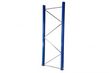 SLP SL20 Palettenregal Rahmen