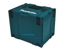 Makita Makpak - Systemkoffer