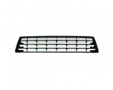 Stoßstange Gitter Mitte für