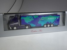 (YG-43) Herpa Exclusiv