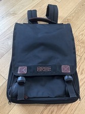 Bree Herrenbusinessrucksack