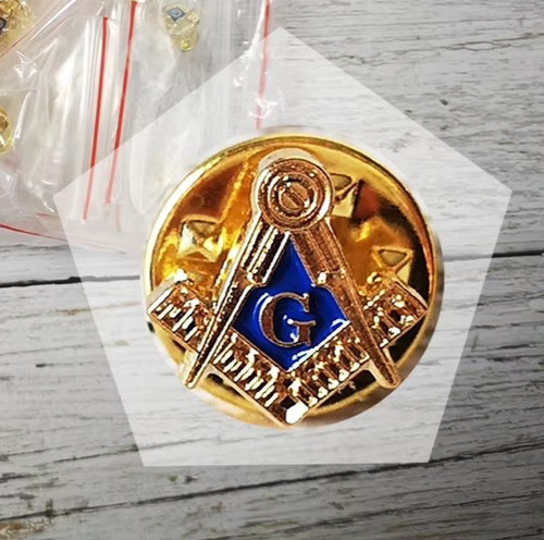 Freimaurer masonic geometrie - freimaurer, g