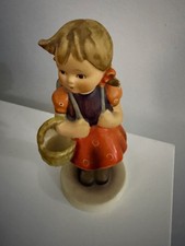 Goebel HUMMEL FIGUR - Nr