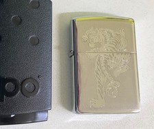 🇺🇸ZIPPO Feuerzeug