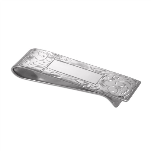 Sayers london sterling - sayers,