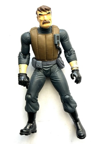Direct batman dark victory - direct,