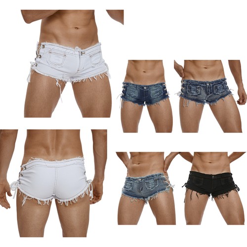 Männer streetwear slim fit - streetwear,