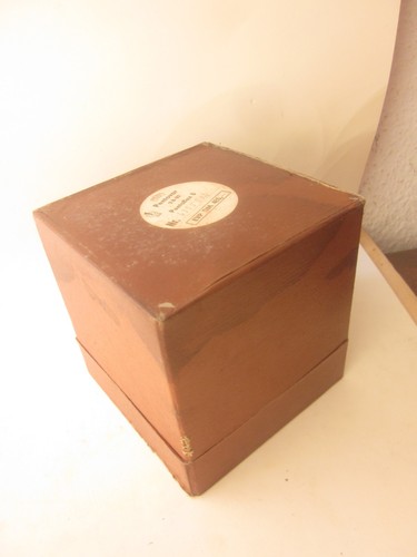 42954 carl zeiss jena - zeiss,