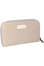 Adelheid Portemonnaie Damen