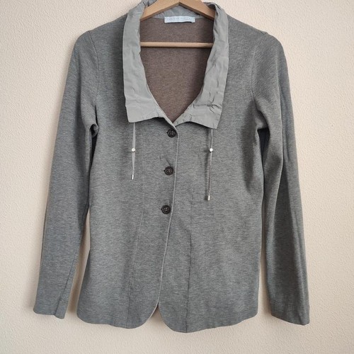 Women fabiana filippi sweater - women,