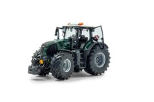 Claas Axion 870 "Bollmer"