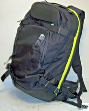 Protektor Rucksack 23L Ski