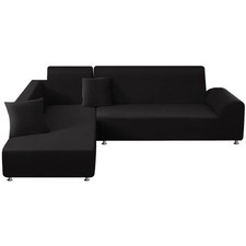 Sofabezug Ecksofa