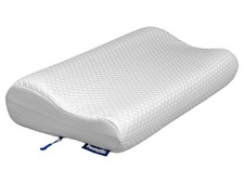 Dunlopillo Nackenstützkissen