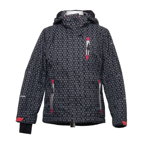 Rossi skijacke mädchen - rossi,,