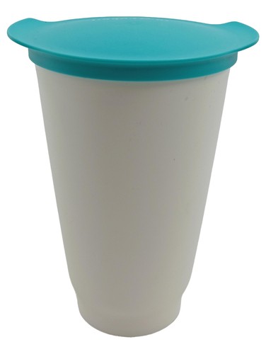 Tupperware trinkbecher - tupperware,