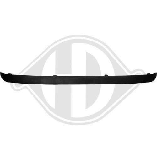 4225061 spoiler vorne für - 4225061,