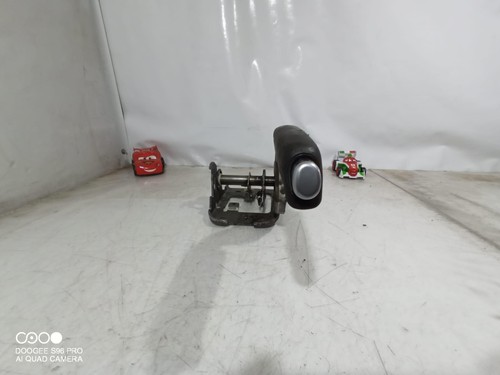 7g912780be handbremshebel - 7g912780be,
