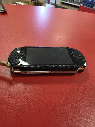 Psp 1004 konsole - 1004,
