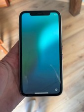 Apple iPhone 11 64GB Weiß –