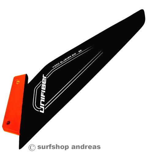Unifiber weed slasher freeride - weed,