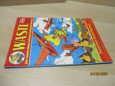 Wastl Bastei Gb. # 54