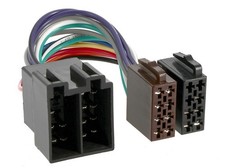 OPEL Corsa A B C Omega A B