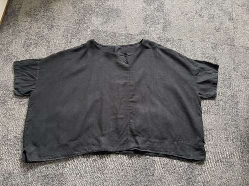 Rundholz black label - black,