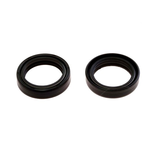 Gabel simmerring satz - gabel,