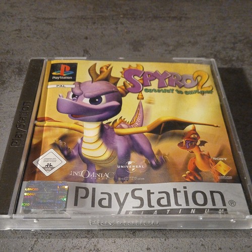 Ps1 sony playstation - sony,