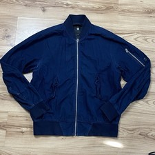 G-Star Raw RACKAM DC BOMBER