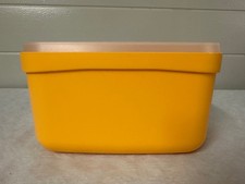 Tupperware Swing - Box 2,2 l