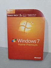 Microsoft windows home - windows,