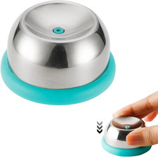 Eierstecher Eierpiekser Edelstahl Halbautomatische Eierschalen Lochschläger, Loc