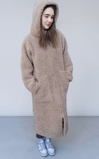 Mantel, Home Mantel MERINO