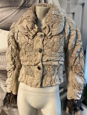 Träumchen Jacke 💞 total