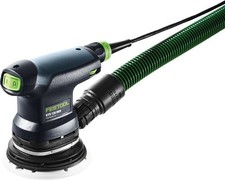 Festool exzenterschleifer ets - festool,